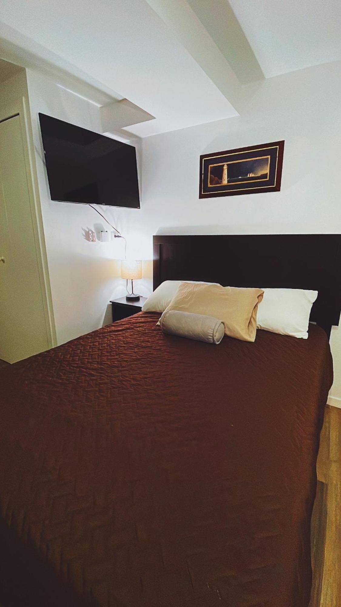 Luxury Apartment Guatemala Airport Narama Zona 13 Экстерьер фото